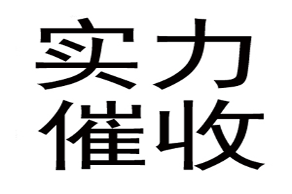 为张先生顺利拿回20万购车定金